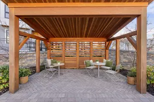 227 Cedar St, Somerville, MA 02145 - Photo 27