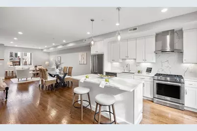 227 Cedar Street #5, Somerville, MA 02145 - Photo 3