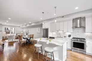 227 Cedar St, Somerville, MA 02145 - Photo 3