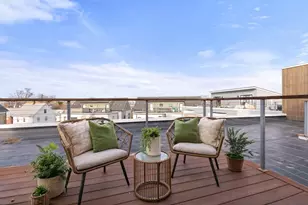 227 Cedar St, Somerville, MA 02145 - Photo 21