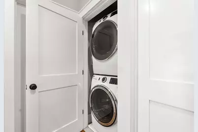 227 Cedar Street #5, Somerville, MA 02145 - Photo 17