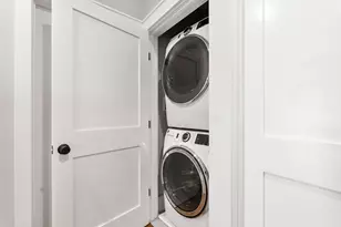 227 Cedar St, Somerville, MA 02145 - Photo 17