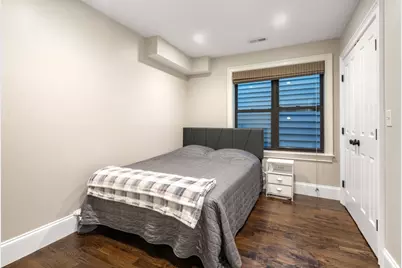 215 Athens St #4, Boston, MA 02127 - Photo 15