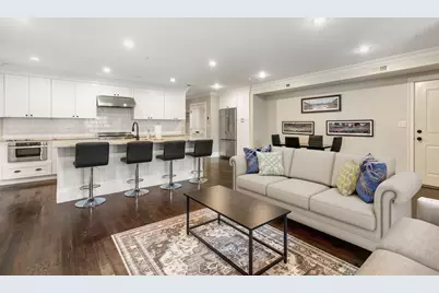 215 Athens St #4, Boston, MA 02127 - Photo 1