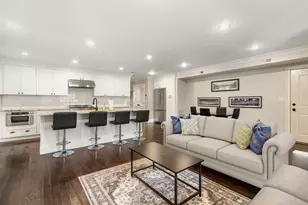 215 Athens St, Boston, MA 02127 - Photo 1