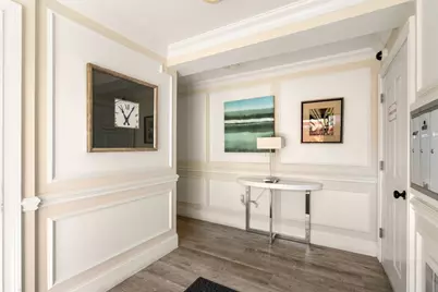 215 Athens St #4, Boston, MA 02127 - Photo 3