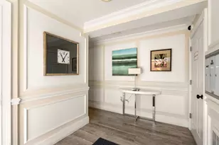 215 Athens St, Boston, MA 02127 - Photo 3