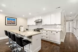 215 Athens St, Boston, MA 02127 - Photo 7