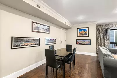 215 Athens St #4, Boston, MA 02127 - Photo 9
