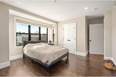 215 Athens St #4, Boston, MA 02127 - Photo 11