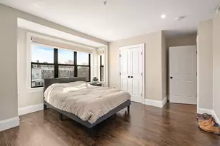 215 Athens St, Boston, MA 02127 - Photo 11