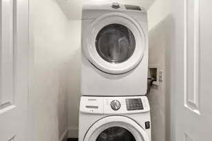 215 Athens St, Boston, MA 02127 - Photo 17