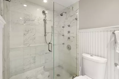 215 Athens St #4, Boston, MA 02127 - Photo 13