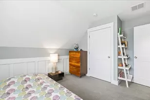 32 Pebble Bch Dr, Plymouth, MA 02360 - Photo 27