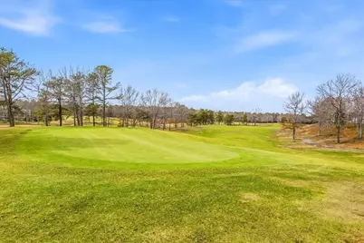 32 Pebble Beach Dr, Plymouth, MA 02360 - Photo 39