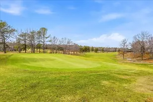 32 Pebble Bch Dr, Plymouth, MA 02360 - Photo 39