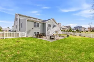 32 Pebble Bch Dr, Plymouth, MA 02360 - Photo 37