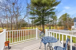 32 Pebble Bch Dr, Plymouth, MA 02360 - Photo 15