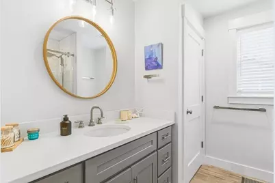 32 Pebble Beach Dr, Plymouth, MA 02360 - Photo 29