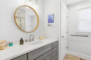 32 Pebble Bch Dr, Plymouth, MA 02360 - Photo 29