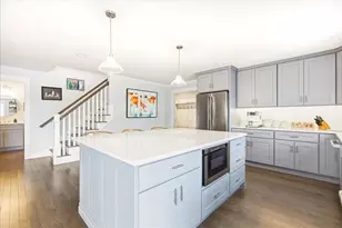 32 Pebble Bch Dr, Plymouth, MA 02360 - Photo 7