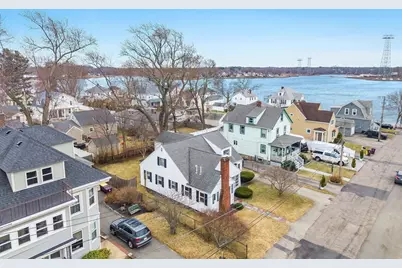 38 Saunders St, Weymouth, MA 02191 - Photo 39