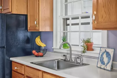 38 Saunders St, Weymouth, MA 02191 - Photo 15