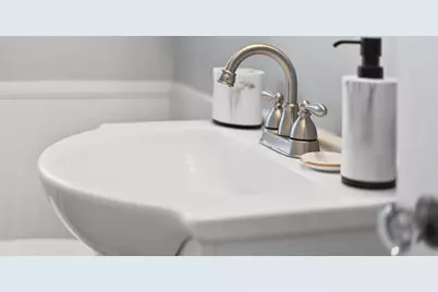 38 Saunders St, Weymouth, MA 02191 - Photo 19