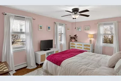 38 Saunders St, Weymouth, MA 02191 - Photo 23