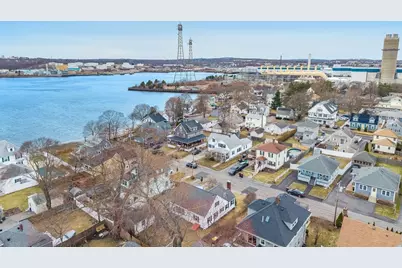 38 Saunders St, Weymouth, MA 02191 - Photo 41