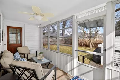 38 Saunders St, Weymouth, MA 02191 - Photo 11