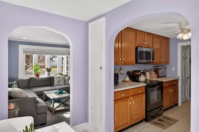 38 Saunders St, Weymouth, MA 02191 - Photo 13