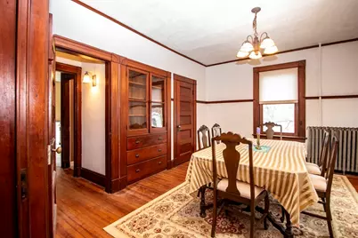 50 James St, Greenfield, MA 01301 - Photo 7