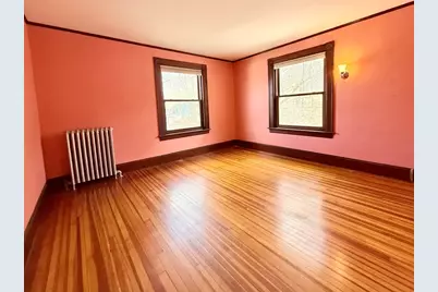 50 James St, Greenfield, MA 01301 - Photo 19