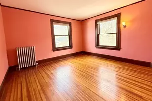 50 James St, Greenfield, MA 01301 - Photo 19