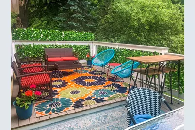 50 James St, Greenfield, MA 01301 - Photo 15