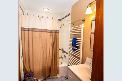 50 James St, Greenfield, MA 01301 - Photo 9