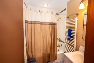 50 James St, Greenfield, MA 01301 - Photo 9