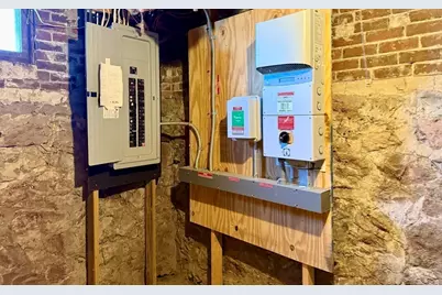 50 James St, Greenfield, MA 01301 - Photo 27