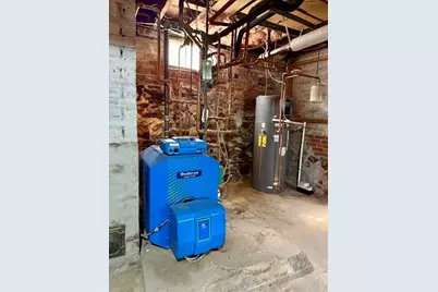 50 James St, Greenfield, MA 01301 - Photo 25