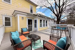 50 James St, Greenfield, MA 01301 - Photo 13