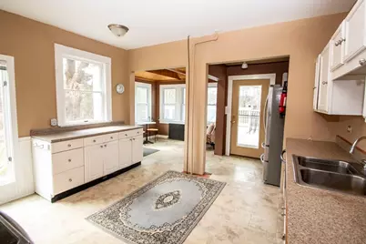 50 James St, Greenfield, MA 01301 - Photo 11