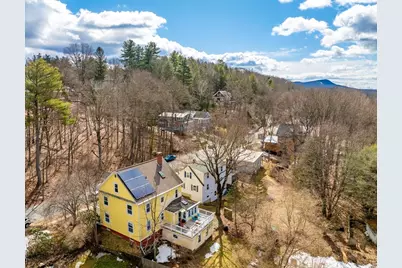 50 James St, Greenfield, MA 01301 - Photo 3