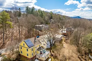 50 James St, Greenfield, MA 01301 - Photo 3