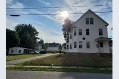 80 Linden #1, Winchendon, MA 01475 - Photo 1