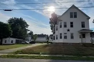 80 Linden, Winchendon, MA 01475 - Photo 1