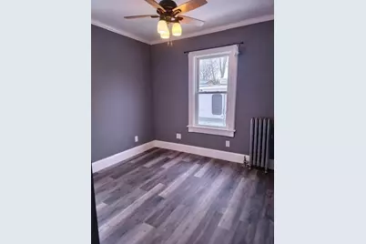 80 Linden St #1, Winchendon, MA 01475 - Photo 5