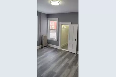 80 Linden St #1, Winchendon, MA 01475 - Photo 19