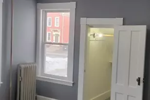 80 Linden St, Winchendon, MA 01475 - Photo 19