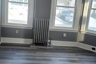 80 Linden St, Winchendon, MA 01475 - Photo 11